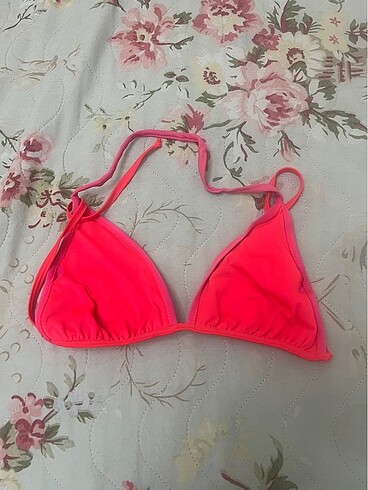 Penti Bikini üstü