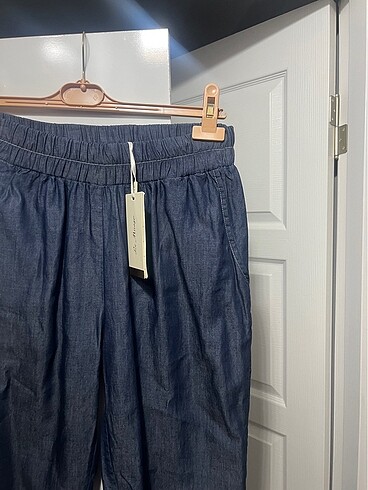 Diğer Şık pantolon