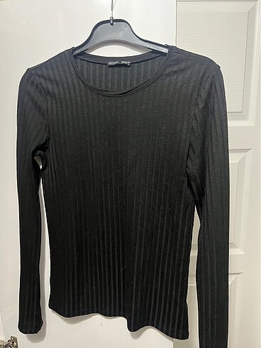 Zara bluz