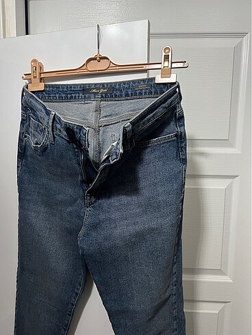 Mavi Jeans Mavi kot