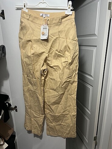 Koton pantolon