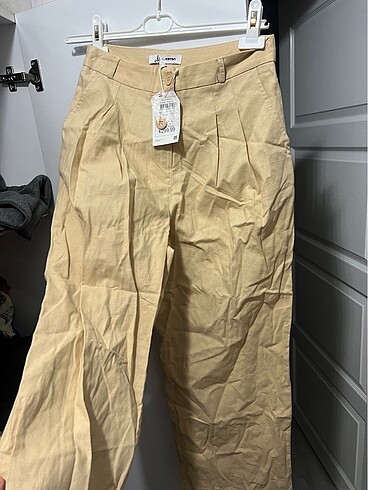 Koton Koton pantolon