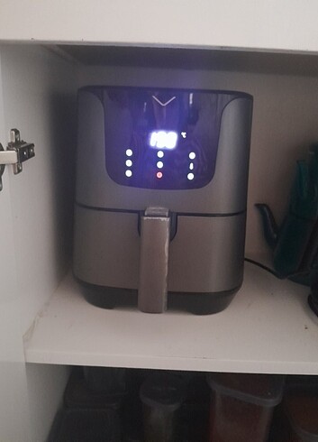 Aifryer