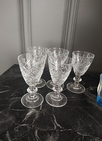 Kahve yani  - Görsel 2