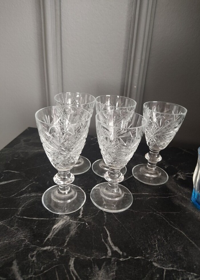 Kahve yani  - Görsel 2