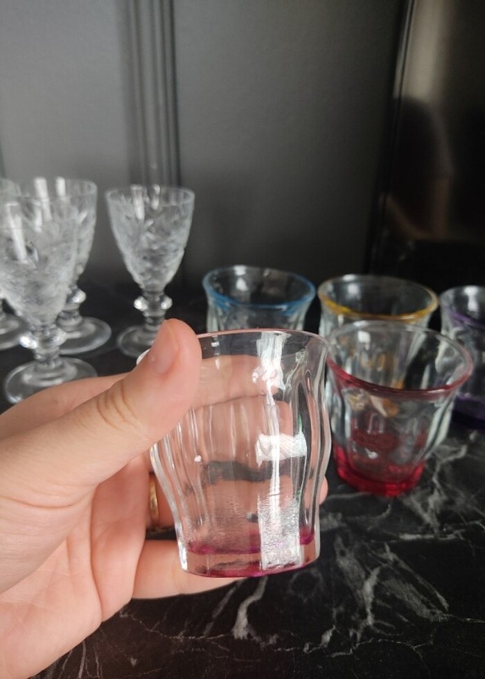 Kahve yani  - Görsel 3