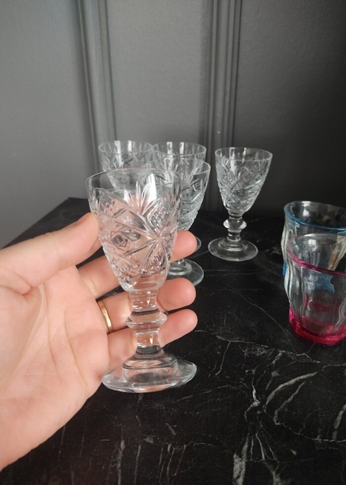 Kahve yani  - Görsel 4