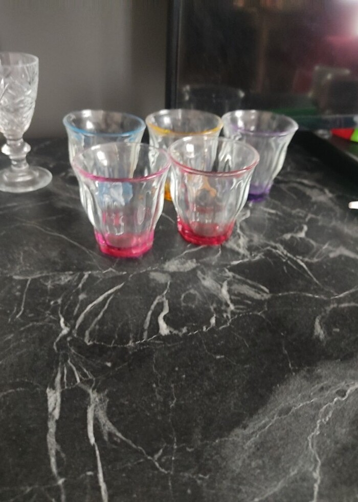 Kahve yani  - Görsel 5