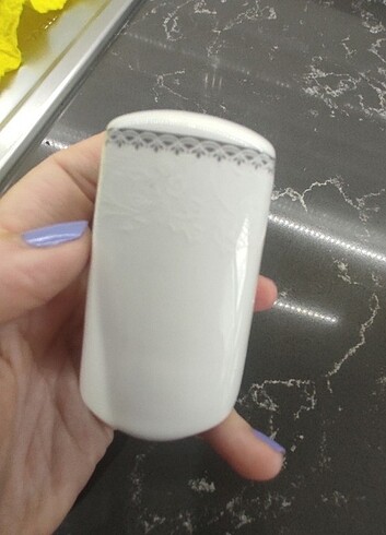 Karaca yemek takımı  - Görsel 6