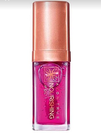 Avon AVON DUDAK YAĞI