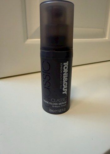 Saç Spreyleri, Köpük ve Krem Seti - Görsel 4