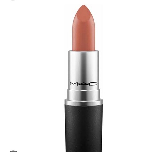 Mac taupe ruj