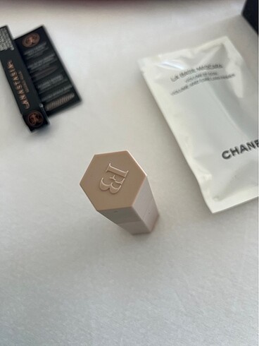 Fenty Beauty Fenty beauty rum stick