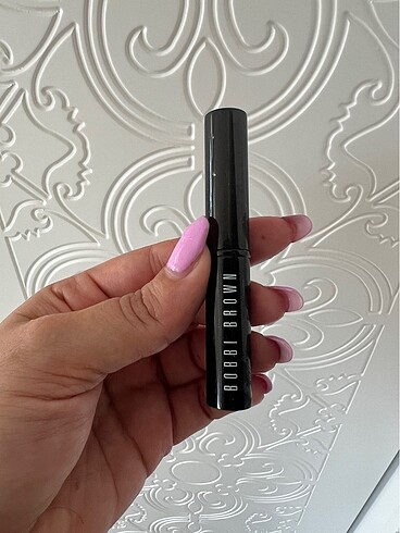 Bobbi brown touch up stick