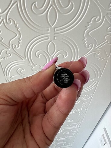 Bobbi Brown Bobbi brown touch up stick