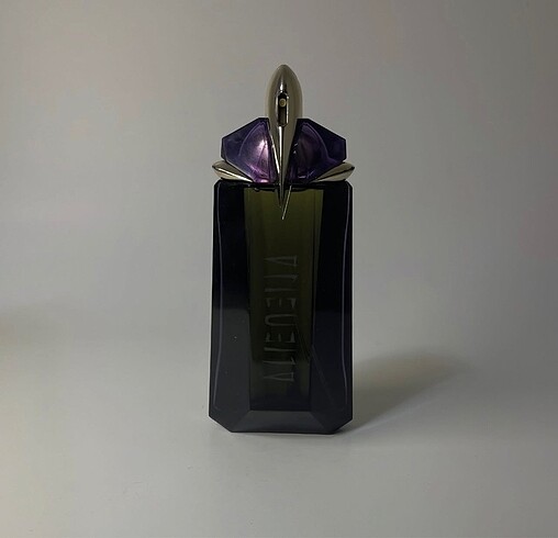 Alien 90ml edp parfüm
