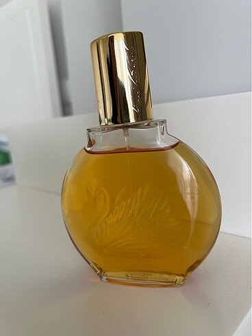 Gloria vanderblit 100ml parfüm