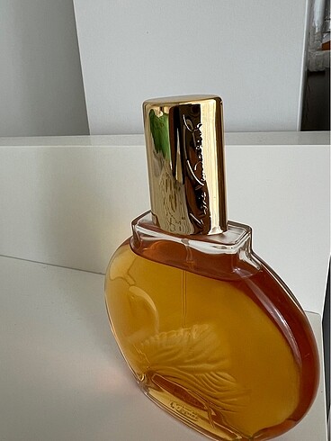 Sephora Gloria vanderblit 100ml parfüm