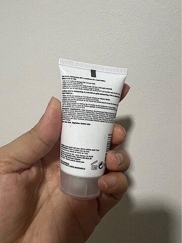 Diğer Olaplex no:3 saç bakım
