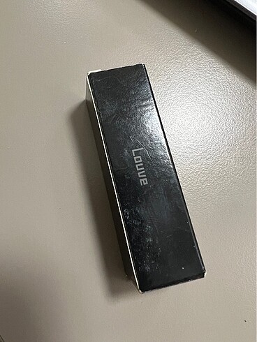 Sephora Serge lutens louwe parfüm
