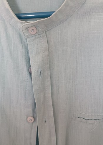 lc-waikiki 11-12 Yaş