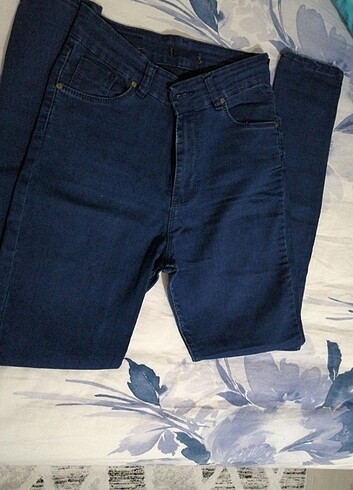 31 Beden Kadın jeans 