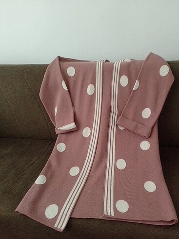 Diğer Kimono ceket