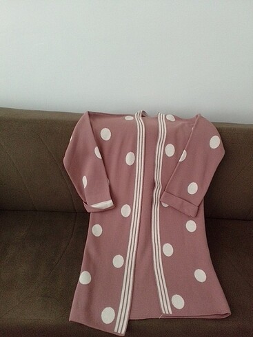universal Beden çeşitli Renk Kimono ceket