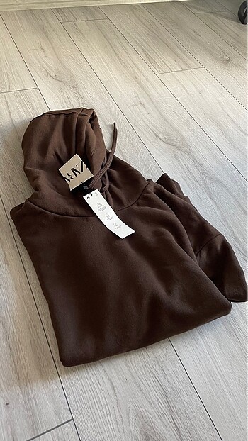 Zara Sweet