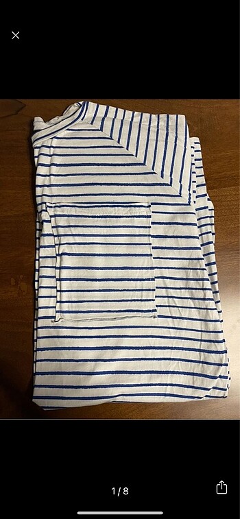 Tunik