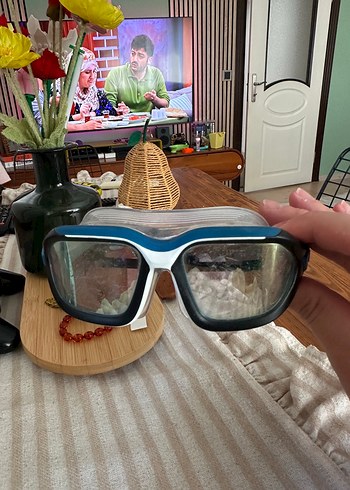 Nabaiji deniz gözlüğü - Görsel 5