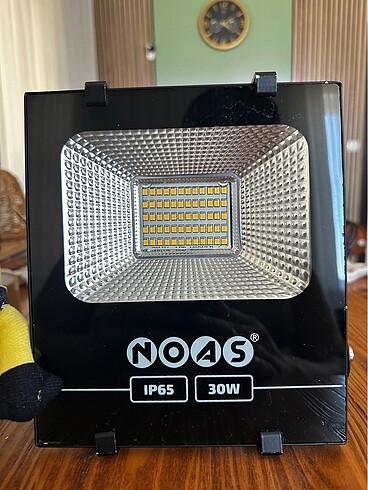 Diğer Projeksiyon led