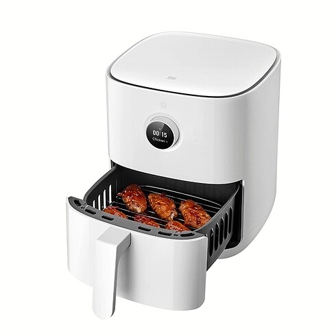 Xiaomi Xiaomi airfryer