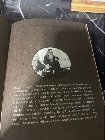 Beden Bayan Peregrıne?in Tuhaf Çocukları