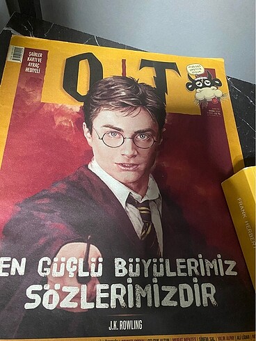  Beden Dune Kitap