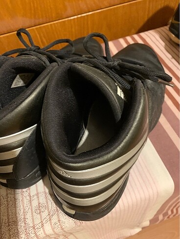 45 Orjinal Adidas
