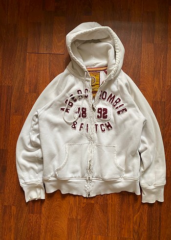 Abercrombie & Fitch Abercrombie & Fitch Fermu | Gardrops