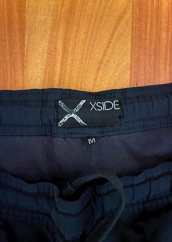 Adidas Vintage Baggy Y2k Eşofman - Görsel 3