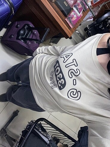 g-star Raw uzun kollu y2k ust