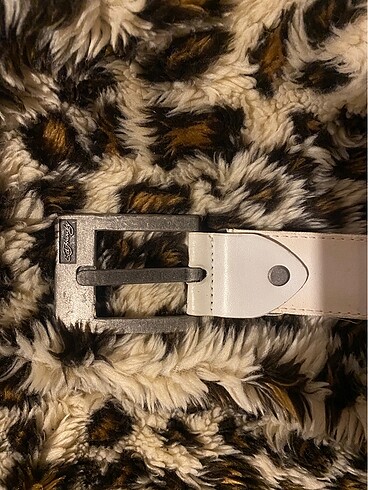 ED HARDY KEMER - Görsel 5