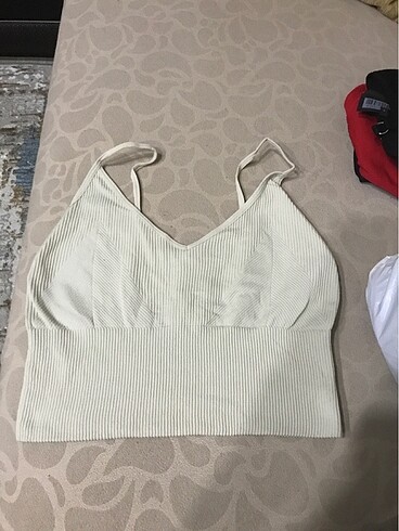 Addax bralet