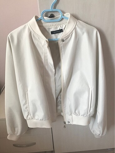 Trendyolmilla bomber ceket