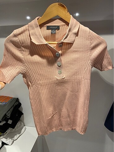 Primark orj bluz