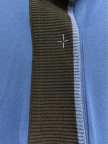 Armine tunik 38 beden yazıyor ama 44 46 ya olur - Görsel 8