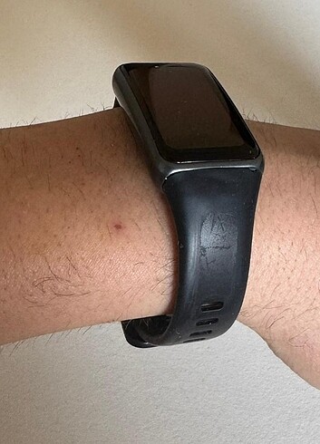 Huawei Huawei band 6 bileklik 