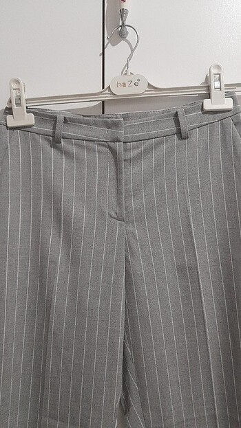 xs Beden Pantolon