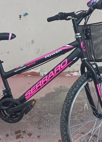 Az kullanilmis kizimiza aldik ama kullanamadigi icin satiyoruz b - Görsel 3