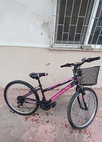 Az kullanilmis kizimiza aldik ama kullanamadigi icin satiyoruz b - Görsel 4