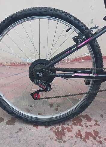 Az kullanilmis kizimiza aldik ama kullanamadigi icin satiyoruz b - Görsel 5