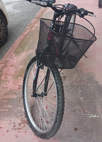 Az kullanilmis kizimiza aldik ama kullanamadigi icin satiyoruz b - Görsel 6